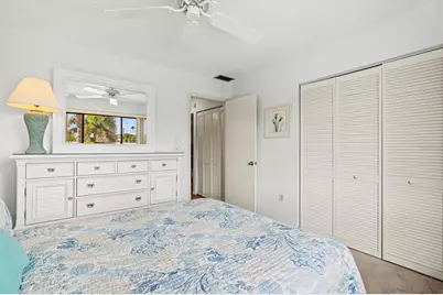 1654 Stickney Point Road #54-201, Sarasota, FL 34231 - Photo 23