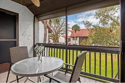 1654 Stickney Point Road #54-201, Sarasota, FL 34231 - Photo 27