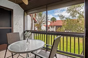 1654 Stickney Point Rd, Sarasota, FL 34231 - Photo 27