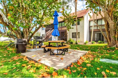 1654 Stickney Point Road #54-201, Sarasota, FL 34231 - Photo 31
