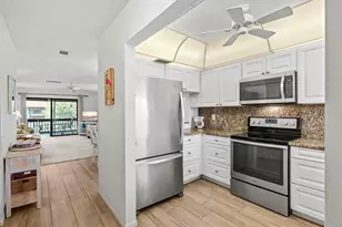 1654 Stickney Point Rd, Sarasota, FL 34231 - Photo 9
