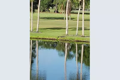5709 Avista Drive #4108, Sarasota, FL 34243 - Photo 1