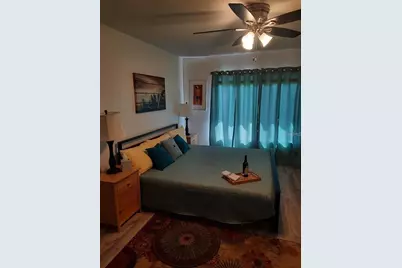 5709 Avista Drive #4108, Sarasota, FL 34243 - Photo 23