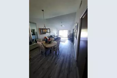 5709 Avista Drive #4108, Sarasota, FL 34243 - Photo 21