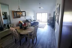 5709 Avista Dr, Sarasota, FL 34243 - Photo 21