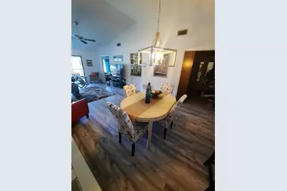 5709 Avista Drive #4108, Sarasota, FL 34243 - Photo 15