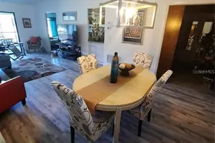 5709 Avista Dr, Sarasota, FL 34243 - Photo 15