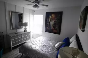 5709 Avista Dr, Sarasota, FL 34243 - Photo 29