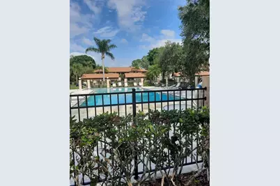 5709 Avista Drive #4108, Sarasota, FL 34243 - Photo 9