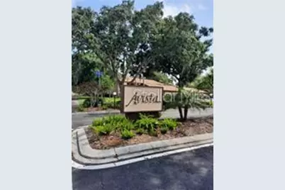 5709 Avista Drive #4108, Sarasota, FL 34243 - Photo 5