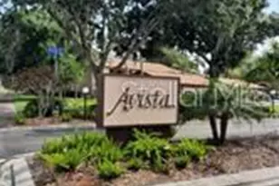 5709 Avista Dr, Sarasota, FL 34243 - Photo 5