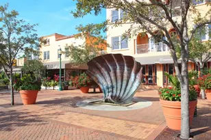 1395 Harbor Dr, Sarasota, FL 34239 - Photo 29