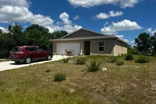 30398 Beech Rd, Punta Gorda, FL 33982 - Photo 1