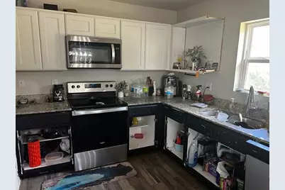30398 Beech Road, Punta Gorda, FL 33982 - Photo 3