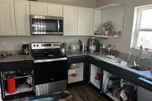 30398 Beech Rd, Punta Gorda, FL 33982 - Photo 3