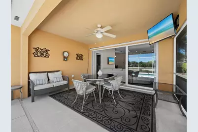 5967 Benevento Drive, Sarasota, FL 34238 - Photo 13