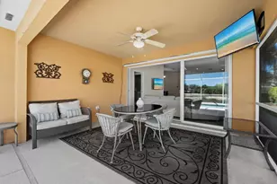 5967 Benevento Dr, Sarasota, FL 34238 - Photo 15