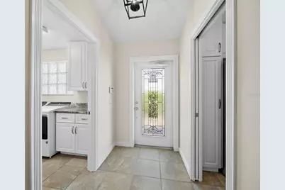 5967 Benevento Drive, Sarasota, FL 34238 - Photo 27
