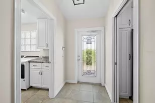 5967 Benevento Dr, Sarasota, FL 34238 - Photo 27