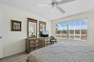 5967 Benevento Dr, Sarasota, FL 34238 - Photo 21