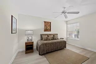 5967 Benevento Dr, Sarasota, FL 34238 - Photo 25