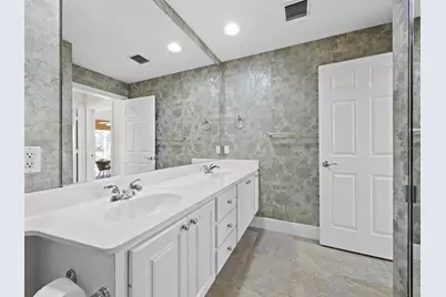 5967 Benevento Drive, Sarasota, FL 34238 - Photo 21