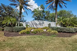 5967 Benevento Dr, Sarasota, FL 34238 - Photo 35