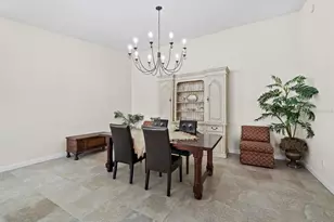 5967 Benevento Dr, Sarasota, FL 34238 - Photo 7