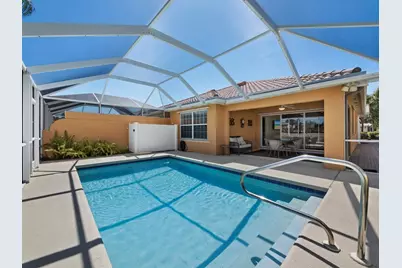 5967 Benevento Drive, Sarasota, FL 34238 - Photo 15