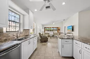 5967 Benevento Dr, Sarasota, FL 34238 - Photo 11