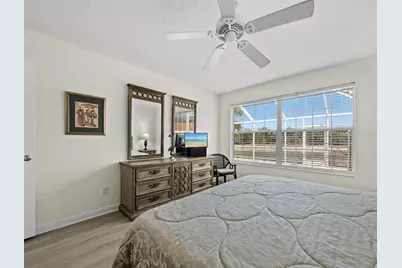 5967 Benevento Drive, Sarasota, FL 34238 - Photo 19