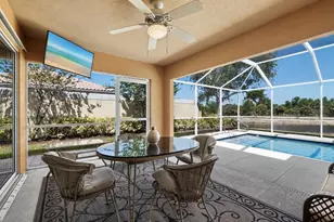 5967 Benevento Dr, Sarasota, FL 34238 - Photo 29