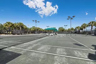 5967 Benevento Dr, Sarasota, FL 34238 - Photo 45