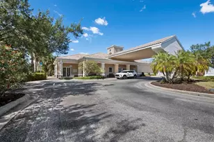 5967 Benevento Dr, Sarasota, FL 34238 - Photo 37