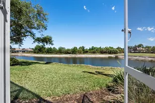 5967 Benevento Dr, Sarasota, FL 34238 - Photo 31
