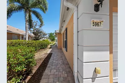 5967 Benevento Drive, Sarasota, FL 34238 - Photo 3