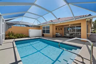 5967 Benevento Dr, Sarasota, FL 34238 - Photo 17