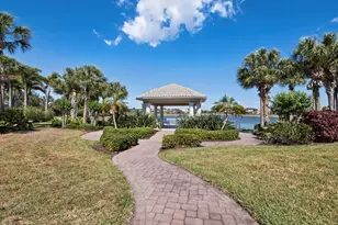 5967 Benevento Dr, Sarasota, FL 34238 - Photo 49