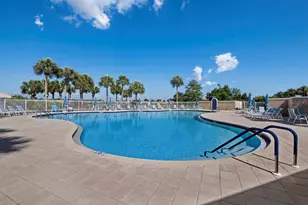 5967 Benevento Dr, Sarasota, FL 34238 - Photo 41