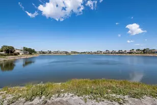 5967 Benevento Dr, Sarasota, FL 34238 - Photo 51
