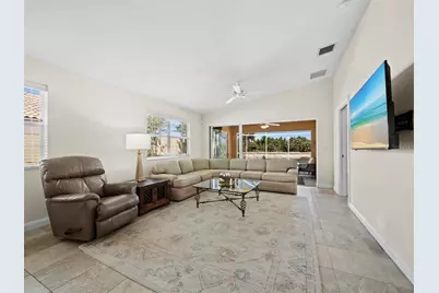5967 Benevento Drive, Sarasota, FL 34238 - Photo 11