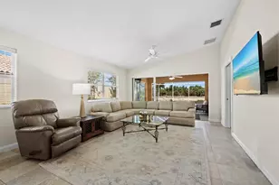 5967 Benevento Dr, Sarasota, FL 34238 - Photo 11