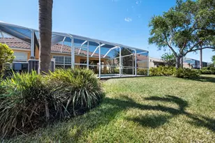 5967 Benevento Dr, Sarasota, FL 34238 - Photo 33