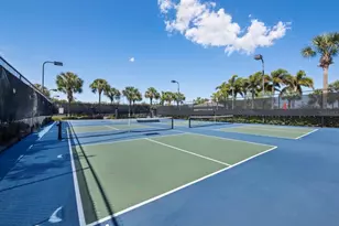 5967 Benevento Dr, Sarasota, FL 34238 - Photo 43