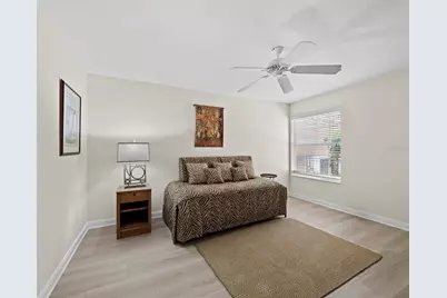 5967 Benevento Drive, Sarasota, FL 34238 - Photo 23