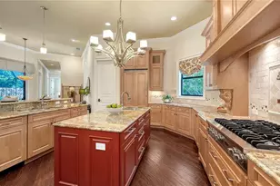 1885 Clematis St, Sarasota, FL 34239 - Photo 15