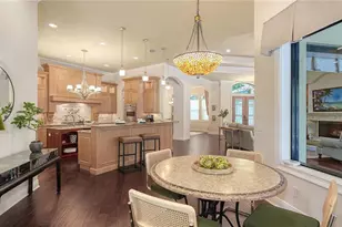 1885 Clematis St, Sarasota, FL 34239 - Photo 17