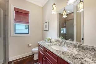 1885 Clematis St, Sarasota, FL 34239 - Photo 23