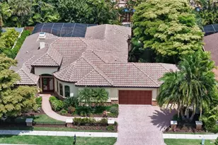 1885 Clematis St, Sarasota, FL 34239 - Photo 3