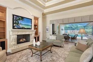 1885 Clematis St, Sarasota, FL 34239 - Photo 9